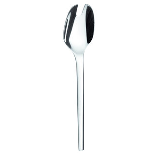 Picard & Wielputz Picard & Wielpütz | 6176 Tools Polished Salad Fork