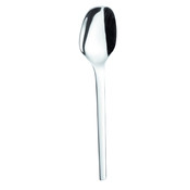 Picard & Wielputz Picard & Wielputz | Tools Polished Salad Spoon