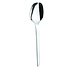 Picard & Wielputz Picard & Wielputz | Tools Polished Salad Spoon