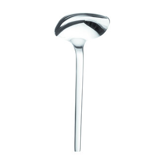Picard & Wielputz Picard & Wielpütz | 6176 Tools Polished Gravy Ladle