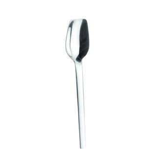Picard & Wielputz Picard & Wielpütz | 6176 Tools Polished Sugar Spoon