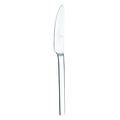 Picard & Wielputz Picard & Wielpütz | 6176 Tools Polished Fruit Knife