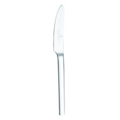 Picard & Wielputz Picard & Wielputz | Tools Polished Fruit Knife