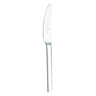 Picard & Wielputz Picard & Wielpütz | 6176 Tools Polished Fruit Knife