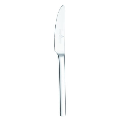 Picard & Wielputz Picard & Wielputz | Tools Polished Fruit Knife