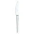 Picard & Wielputz Picard & Wielputz | Tools Polished Fruit Knife