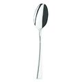 Picard & Wielputz Picard & Wielpütz | 6178 Pasadena Dinner Spoon