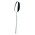 Picard & Wielputz Picard & Wielpütz | 6178 Pasadena Dinner Spoon