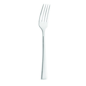 Picard & Wielputz Picard & Wielpütz | 6178 Pasadena Dinner Fork