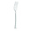 Picard & Wielputz Picard & Wielpütz | 6178 Pasadena Dinner Fork