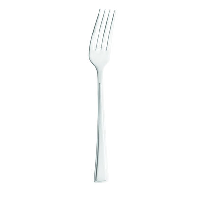 Picard & Wielputz Picard & Wielputz | Pasadena Dinner Fork