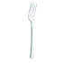 Picard & Wielputz Picard & Wielputz | Pasadena Dinner Fork