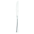 Picard & Wielputz Picard & Wielputz | Pasadena Dinner Knife solid