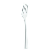 Picard & Wielputz Picard & Wielpütz | 6178 Pasadena Dessert Fork