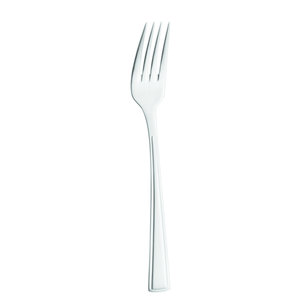 Picard & Wielputz Picard & Wielpütz | 6178 Pasadena Dessert Fork