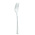 Picard & Wielputz Picard & Wielpütz | 6178 Pasadena Dessert Fork