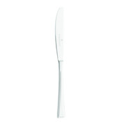 Picard & Wielputz Picard & Wielpütz | 6178 Pasadena Dessert Knife solid