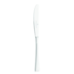 Picard & Wielputz Picard & Wielpütz | 6178 Pasadena Dessert Knife solid