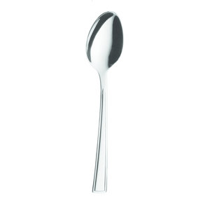 Picard & Wielputz Picard & Wielpütz | 6178 Pasadena Coffee Spoon