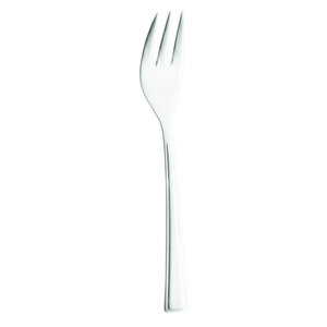 Picard & Wielputz Picard & Wielpütz | 6178 Pasadena Cake Fork