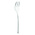 Picard & Wielputz Picard & Wielpütz | 6178 Pasadena Cake Fork