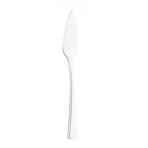 Picard & Wielputz Picard & Wielpütz | 6178 Pasadena Fish Knife