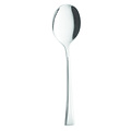 Picard & Wielputz Picard & Wielpütz | 6178 Pasadena Vegetable Spoon