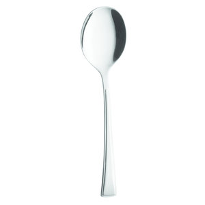 Picard & Wielputz Picard & Wielpütz | 6178 Pasadena Vegetable Spoon