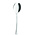 Picard & Wielputz Picard & Wielpütz | 6178 Pasadena Salad Fork