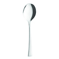 Picard & Wielputz Picard & Wielpütz | 6178 Pasadena Salad Spoon