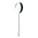 Picard & Wielputz Picard & Wielpütz | 6178 Pasadena Salad Spoon