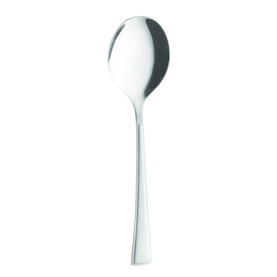 Picard & Wielputz Picard & Wielputz | Pasadena Salad Spoon