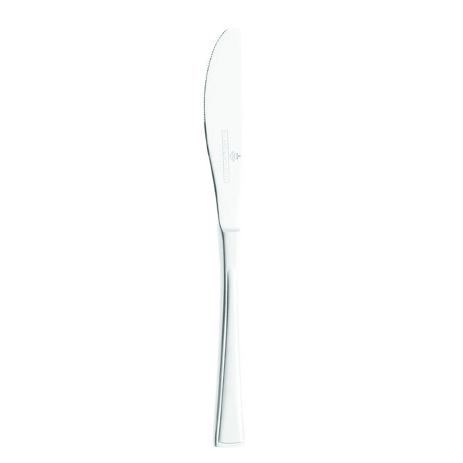 Picard & Wielputz Picard & Wielputz | Pasadena Fruit Knife