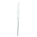 Picard & Wielputz Picard & Wielpütz | 6178 Pasadena Steak Knife solid