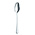 Picard & Wielputz Picard & Wielpütz | 6180 Mia Dinner Spoon