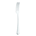 Picard & Wielputz Picard & Wielpütz | 6180 Mia Dinner Fork