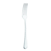 Picard & Wielputz Picard & Wielputz | Mia Dinner Fork