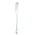 Picard & Wielputz Picard & Wielpütz | 6180 Mia Dinner Fork