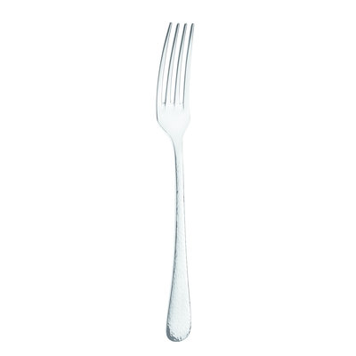 Picard & Wielputz Picard & Wielputz | Mia Dinner Fork