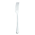 Picard & Wielputz Picard & Wielputz | Mia Dinner Fork