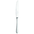 Picard & Wielputz Picard & Wielpütz | 6180 Mia Dinner Knife hollow handle