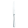 Picard & Wielputz Picard & Wielpütz | 6180 Mia Dinner Knife solid