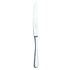 Picard & Wielputz Picard & Wielputz | Mia Dinner Knife solid