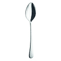 Picard & Wielputz Picard & Wielpütz | 6180 Mia Dessert Spoon