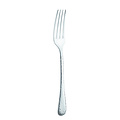 Picard & Wielputz Picard & Wielpütz | 6180 Mia Dessert Fork