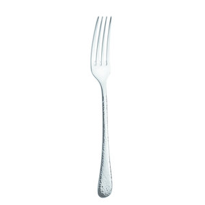 Picard & Wielputz Picard & Wielpütz | 6180 Mia Dessert Fork