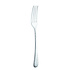 Picard & Wielputz Picard & Wielputz | Mia Dessert Fork