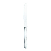 Picard & Wielputz Picard & Wielputz | Mia Dessert Knife solid