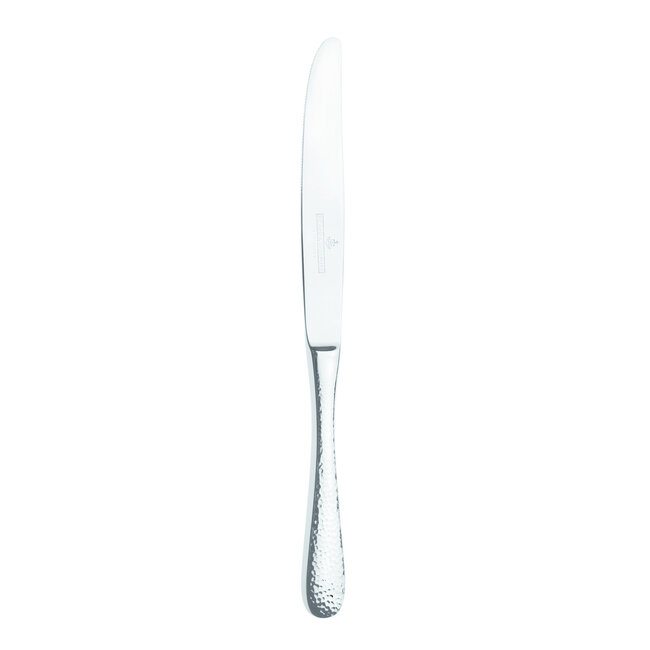 Picard & Wielputz Picard & Wielputz | Mia Dessert Knife solid