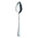 Picard & Wielputz Picard & Wielpütz | 6180 Mia Coffee Spoon